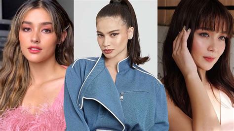 pinaylist|LOOK: 8 Most Promising Gen.